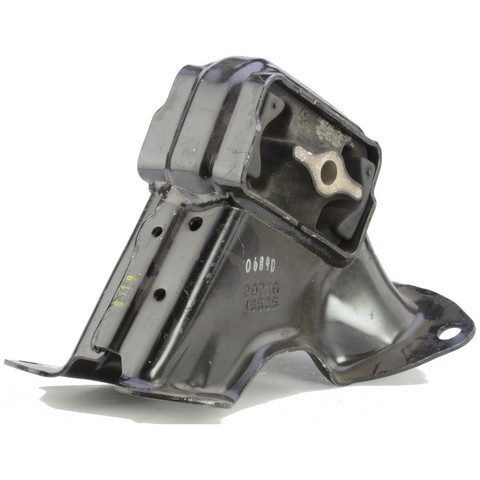 Anchor Engine Mount P/N:3356